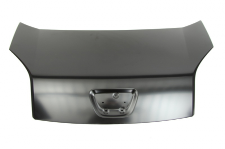 Capota motor PEUGEOT BIPPER (AA_) dupa 2008 [0]