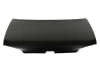 Capota motor potrivit PEUGEOT PARTNER Combispace (5F) [1]