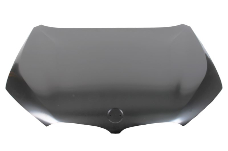 Capota - Capota motor potrivit BMW X1 F48 2015-2019