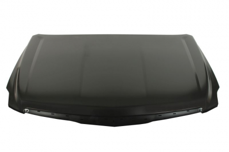 Capota - Capota motor potrivit CADILLAC ESCALADE IV 01.14-