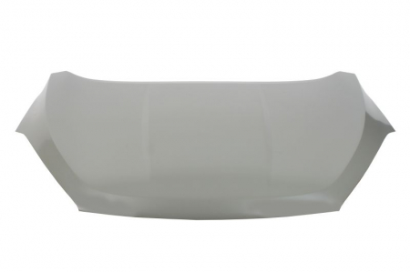 Caroserie - Capota motor potrivit CHERY TIGGO 8 01.18-