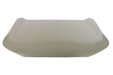 Capota - Capota motor potrivit CHERY TIGGO 8 PRO 10.20-