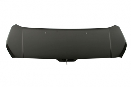 Capota motor potrivit FORD TOURNEO CONNECT V408 NADWOZIE WIELKO, TRANSIT CONNECT, TRANSIT CONNECT V408/MINIVAN 09.13-