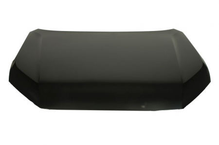 Capota - Capota motor potrivit HONDA CR-V VI 07.22-