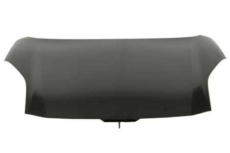 Capota - Capota motor potrivit MASERATI QUATTROPORTE VI 11.12-