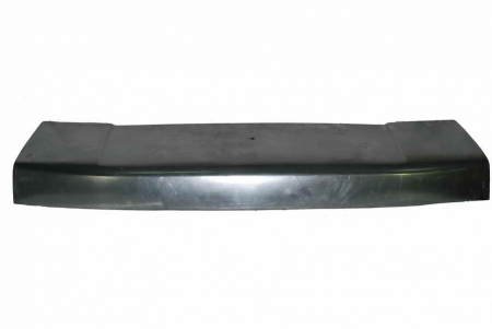 Capota motor potrivit MERCEDES T1 601, T1 601, 611, T1 602, T1 B601, T1 B602, T1/TN 1977-1996