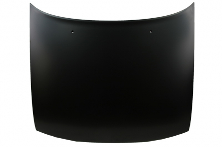 Capota - Capota motor potrivit OPEL ASTRA F, ASTRA F CLASSIC, ASTRA F/KOMBI 09.91-12.02