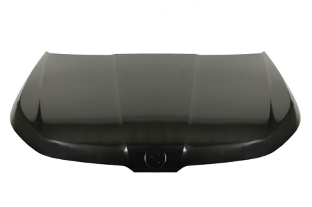 Capota - Capota motor potrivit SKODA KODIAQ FL 01.19-09.23