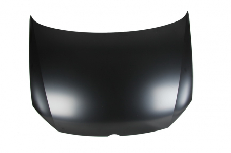 Capota motor potrivit VW POLO, POLO IV, POLO V 06.09-