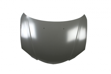 Capota - Capota motor (salon, otel) potrivit MAZDA 3 10.03-12.06