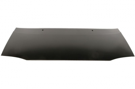 Capota motor SEAT ALHAMBRA (7V8, 7V9) 1995-2001 [0]