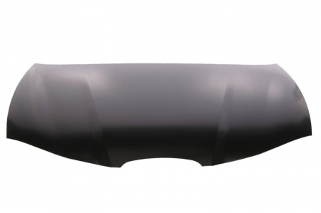 Capota motor SEAT IBIZA IV (6L1) 2002-2009 [0]