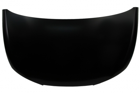 Capota - Capota motor potrivit SEAT IBIZA V SPORTCOUPE (6J1)