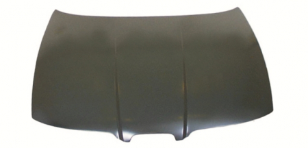 Capota - Capota motor potrivit SEAT TOLEDO II (1M2) 1998-2006
