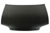Capota motor Sedan HONDA CIVIC 5 V Sedan intre 1991-1995 [1]
