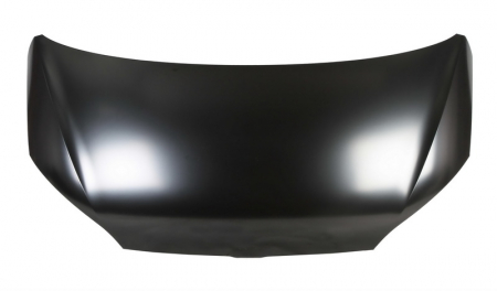 Capota motor SKODA CITIGO 2011-2016 [0]