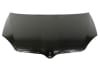 Capota motor SKODA FABIA 2006-2010 [1]