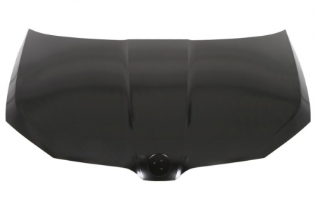 Caroserie - Capota motor SKODA FABIA dupa 2014