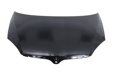 Caroserie - Capota motor SKODA FABIA II, ROOMSTER intre 2006-2010