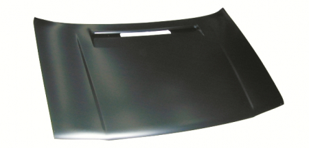 Capota - Capota motor SKODA FELICIA intre 1994-1998