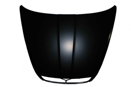 Caroserie - Capota motor SKODA OCTAVIA II intre 2004-2012