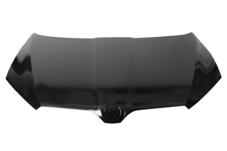 Capota - Capota motor SKODA YETI intre 2013-2017