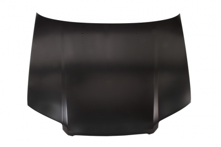 Capota - Capota motor potrivit SUBARU FORESTER (SG) 2005-2008