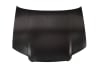 Capota motor potrivit SUBARU FORESTER (SG) 2005-2008 [1]