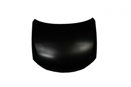 Capota motor SUBARU IMPREZA hatchback (GR, GH, G3) 2008-2012