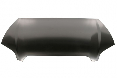 Capota - Capota motor SUBARU LEGACY IV (BL, BP) 2003-2009