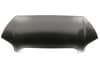 Capota motor SUBARU LEGACY IV (BL, BP) 2003-2009 [1]