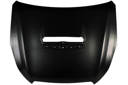 Capota motor SUBARU LEGACY V combi (BM, BR) dupa 2009