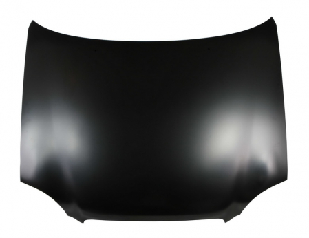 Caroserie - Capota motor SUZUKI BALENO intre 1998-2002