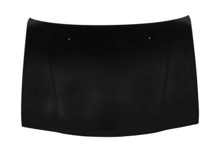 Capota motor SUZUKI GRAND VITARA I (FT, GT) 1998-2005 [0]