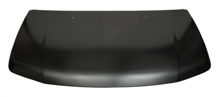 Capota - Capota motor SUZUKI GRAND VITARA II (JT) 2005-2011