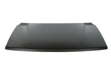 Capota motor SUZUKI VITARA (ET, TA) 1988-1999 [0]