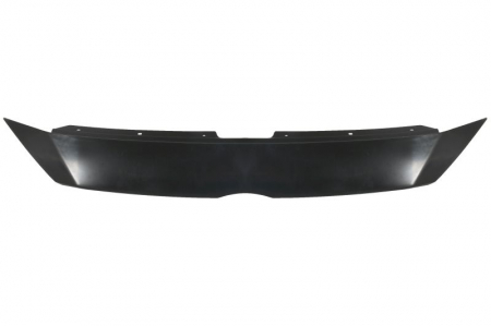 Capota - Capota motor toe clip grunduita MAZDA 3 intre 2013-2017