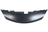 Capota motor toe clip NISSAN NOTE dupa 2013 [1]