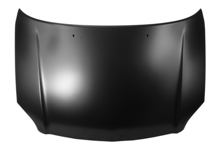 Capota motor TOYOTA AVENSIS limuzina (T25) dupa 2003 [0]