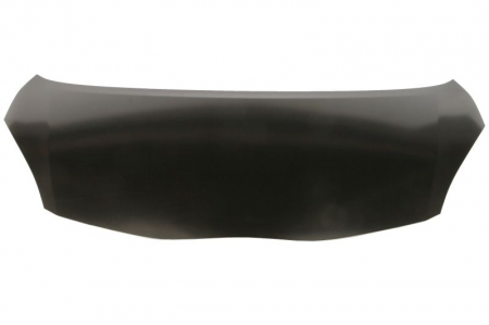Capota motor TOYOTA AYGO (WNB1_, KGB1_) 2012-2014 [0]
