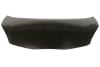 Capota motor TOYOTA AYGO (WNB1_, KGB1_) 2012-2014 [1]