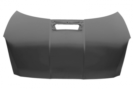 Caroserie - Capota motor TOYOTA CELICA intre 1999-2005