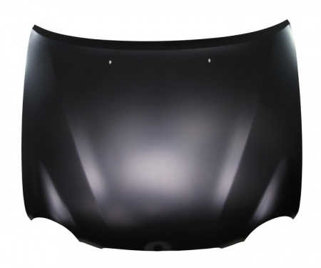 Capota motor TOYOTA COROLLA Wagon (__E11_) 1997-2000