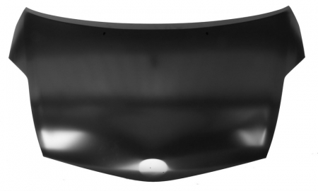 Capota - Capota motor potrivit TOYOTA PRIUS hatchback (NHW20_) 2003-2009