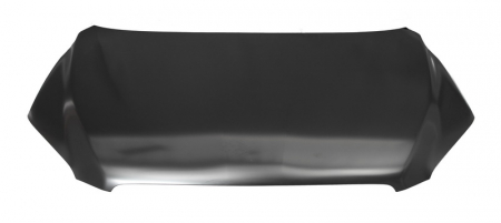 Capota motor TOYOTA RAV 4 III (ACA3_, ACE_, ALA3_, GSA3_, ZSA3_) [0]