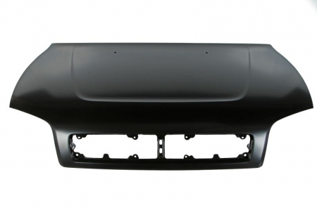 Capota - Capota motor TOYOTA RAV 4   (SXA1_) 1994-2000