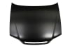 Capota motor VOLVO V40 combi (VW) 1995-2004 [1]
