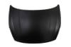 Capota motor VOLVO S60 II 2010-2013 [1]