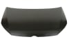 Capota motor VW CADDY III caroserie (2KA, 2KH, 2CA, 2CH) 2007-2015 [1]