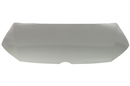 Capota motor VW CADDY III caroserie (2KA, 2KH, 2CA, 2CH) 2007-2015 [0]